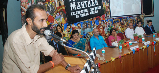 mediamanthan13jan21 6